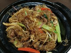 -有璟阁港式餐厅(国贸商城店)