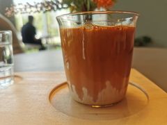 -dotcom coffee古点咖啡(致真大厦店)