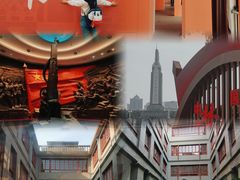 -南昌西站