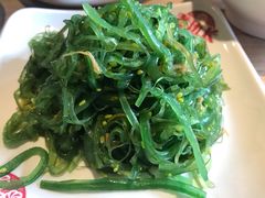 -老班长手工灌汤包老店(东山店)