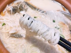 -小堂宴·老厦门码头小炒(厦大店)