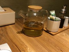 -小句号·精致料理(江南环球港店)