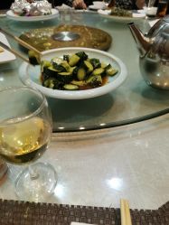-河阳印象大酒店