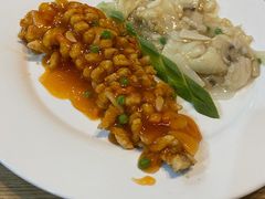 -惠宾楼老菜馆