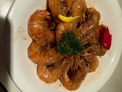 -涌上外婆桥(南塘店)