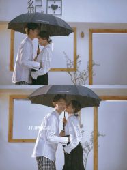 -专注孕妇照亲子照·纪田摄影