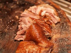 -春梅里卤鹅馆·47年老字号(中山路店)