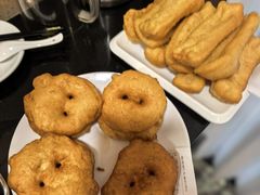 -凯鸽火锅城(五部迎宾东路店)