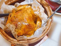 -新发现(苏州中心商场店)