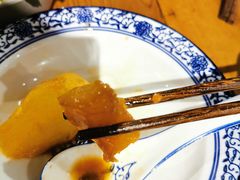 -十六蒲(桂林路店)