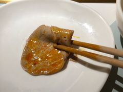 -雾都渣渣火锅(南城智汇城店)