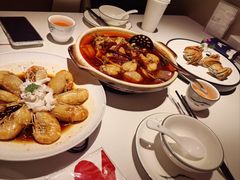 -马头巷·食景园(苏州总店)