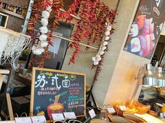 -索菲特西湖大酒店·香榭丽全日候餐厅(南山路店)