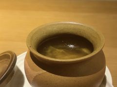 -三里屯太古里