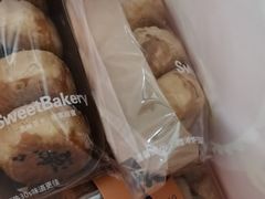 -思味贝卡(新华舍店)
