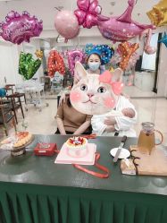 -国际月月生母婴月子中心(旗舰店)
