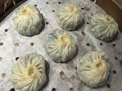 -淮扬府(安定门店)