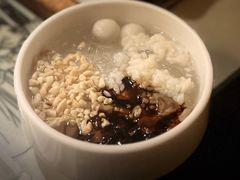 -绿茶餐厅(朝阳大悦城店)