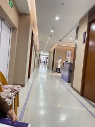 -厦门美莱整形美容医院