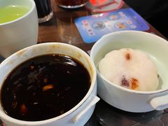 -应天大明王朝·南京菜(中山陵店)