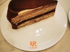 -La Repete(大宁久光店)