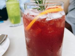 -农畉LONFOOD(福田星河COCOPark店)