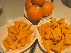 -嘉和一品(新辰天地大兴南区店)