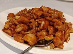 -峨嵋酒家总店(车公庄店)