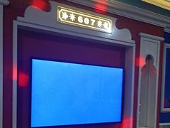-铜锣湾KTV(木渎店)
