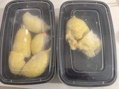 -龙湖重庆时代天街
