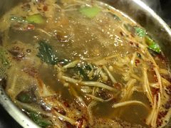 -星伦多 自助料理(圆融店)
