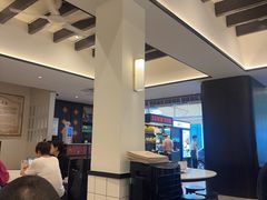 -新峰肉骨茶(总店)