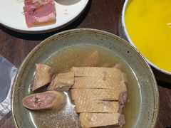 -扬州狮子楼·非遗淮扬菜(总店)