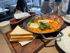 -nata&bica(松江大学城店)