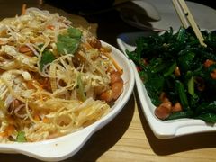 -管氏翅吧(马家堡店)