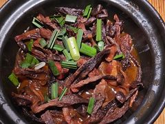 -大家食府·福建菜(FAC协盛中心庭院餐厅店)