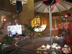 -六月雪干锅(印象汇店)