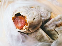 -白玉兰食品(甜云店)