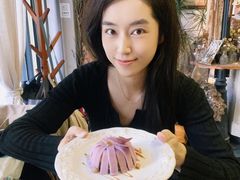 -乡田小墅(展览馆路JK FUN商城店)