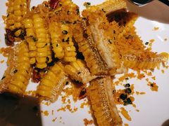 -上名堂·鱼头好吃(体育场路店)