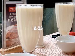 -鼎好家常菜(天桥店)