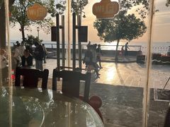 -水韵·渔家臻品私房菜(中庙店)