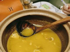 -品粤居港式打边炉·广式烧腊(西安路福佳新天地店)