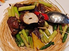 -新雅粤菜馆(南京东路店)