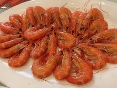 -亢龙太子酒轩·花园店