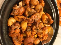 -香蜜轩·粤菜·宴会(世界之窗店)