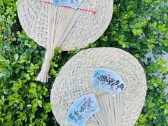 -南京大牌档(中关村领展广场店)