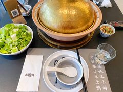 -老鸭集(金沙龙湖天街店)