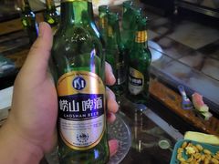 -印象KTV(前进大街店)