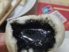 -老陶包子铺(南大西南村店)